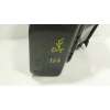 Recambio de guantera para citroën c3 iii (sx) 1.5 bluehdi 100 (sxyhyp, sxyhtu) referencia OEM IAM 98124977ZD 9812490277 