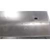 Recambio de guantera para citroën c3 iii (sx) 1.5 bluehdi 100 (sxyhyp, sxyhtu) referencia OEM IAM 98124977ZD 9812490277 