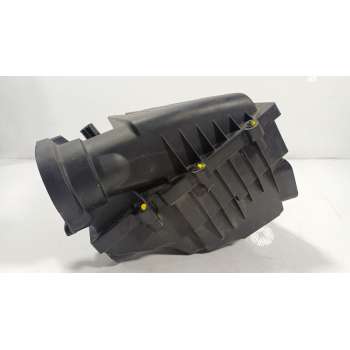 FILTRO AIRE 5Q0129607AA 5Q0129607AA 5Q0129620B