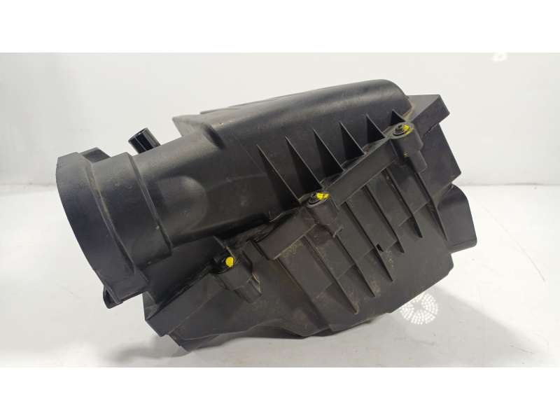 Recambio de filtro aire para volkswagen passat b8 (3g2, cb2) 2.0 tdi referencia OEM IAM 5Q0129607AA 5Q0129607AA 5Q0129620B