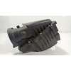 Recambio de filtro aire para volkswagen passat b8 (3g2, cb2) 2.0 tdi referencia OEM IAM 5Q0129607AA 5Q0129607AA 5Q0129620B