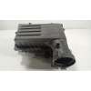 Recambio de filtro aire para volkswagen passat b8 (3g2, cb2) 2.0 tdi referencia OEM IAM 5Q0129607AA 5Q0129607AA 5Q0129620B