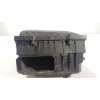 Recambio de filtro aire para volkswagen passat b8 (3g2, cb2) 2.0 tdi referencia OEM IAM 5Q0129607AA 5Q0129607AA 5Q0129620B