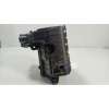 Recambio de filtro aire para volkswagen passat b8 (3g2, cb2) 2.0 tdi referencia OEM IAM 5Q0129607AA 5Q0129607AA 5Q0129620B