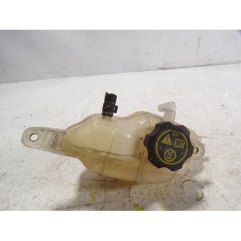 DEPOSITO EXPANSION 1304045 