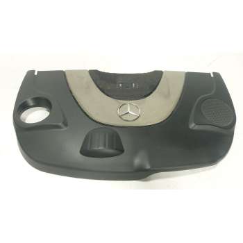 TAPA MOTOR A2730101867 A2730101867 