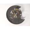 Recambio de mangueta delantera derecha para opel insignia a sports tourer (g09) 1.4 (35) referencia OEM IAM   