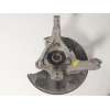 Recambio de mangueta delantera derecha para opel insignia a sports tourer (g09) 1.4 (35) referencia OEM IAM   