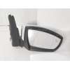 Recambio de espejo derecho para ford kuga ii (dm2) 2.0 tdci 4x4 referencia OEM IAM 2326070  