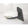 Recambio de espejo derecho para ford kuga ii (dm2) 2.0 tdci 4x4 referencia OEM IAM 2326070  