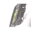 Recambio de espejo derecho para ford kuga ii (dm2) 2.0 tdci 4x4 referencia OEM IAM 2326070  