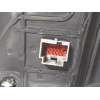 Recambio de espejo derecho para ford kuga ii (dm2) 2.0 tdci 4x4 referencia OEM IAM 2326070  