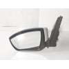 Recambio de espejo izquierdo para ford kuga ii (dm2) 2.0 tdci 4x4 referencia OEM IAM 2326053  