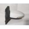 Recambio de espejo izquierdo para ford kuga ii (dm2) 2.0 tdci 4x4 referencia OEM IAM 2326053  