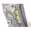 Recambio de espejo izquierdo para ford kuga ii (dm2) 2.0 tdci 4x4 referencia OEM IAM 2326053  