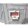 Recambio de espejo izquierdo para ford kuga ii (dm2) 2.0 tdci 4x4 referencia OEM IAM 2326053  