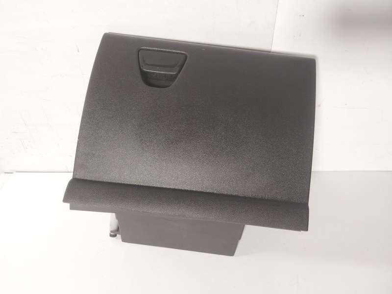 Recambio de guantera para ford kuga ii (dm2) 2.0 tdci 4x4 referencia OEM IAM 1831676 AM51R06044CCW 