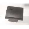 Recambio de guantera para ford kuga ii (dm2) 2.0 tdci 4x4 referencia OEM IAM 1831676 AM51R06044CCW 
