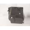 Recambio de guantera para ford kuga ii (dm2) 2.0 tdci 4x4 referencia OEM IAM 1831676 AM51R06044CCW 