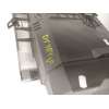 Recambio de guantera para ford kuga ii (dm2) 2.0 tdci 4x4 referencia OEM IAM 1831676 AM51R06044CCW 