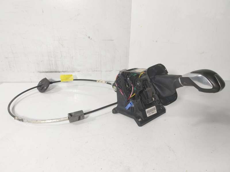 Recambio de palanca cambio para ford kuga ii (dm2) 2.0 tdci 4x4 referencia OEM IAM 2803088 EJ5P7K004D 