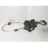 Recambio de palanca cambio para ford kuga ii (dm2) 2.0 tdci 4x4 referencia OEM IAM 2803088 EJ5P7K004D 