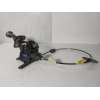 Recambio de palanca cambio para ford kuga ii (dm2) 2.0 tdci 4x4 referencia OEM IAM 2803088 EJ5P7K004D 