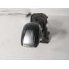 Recambio de palanca cambio para ford kuga ii (dm2) 2.0 tdci 4x4 referencia OEM IAM 2803088 EJ5P7K004D 