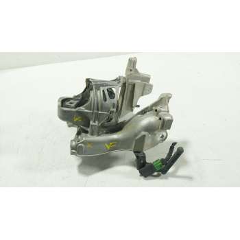 SOPORTE MOTOR IZQUIERDO 4M0199371FJ 80A399295 