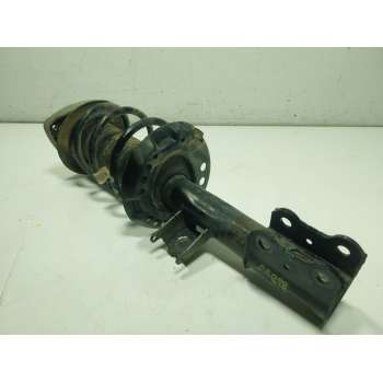 AMORTIGUADOR DELANTERO IZQUIERDO A1763234300 A1763202138 