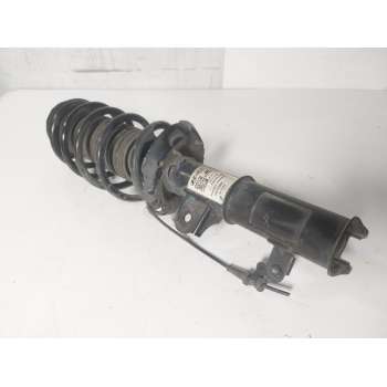 AMORTIGUADOR DELANTERO IZQUIERDO 54650K7000 
