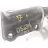 Recambio de amortiguador delantero izquierdo para hyundai i10 iii (ac3, ai3) 1.0 mpi referencia OEM IAM  54650K7000 