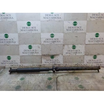 TRANSMISION CENTRAL 26107527342 