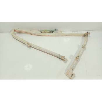 AIRBAG CORTINA DELANTERO DERECHO 3G0880742F 3G0880742D 