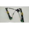 Recambio de elevalunas delantero derecho para volkswagen passat b8 (3g2, cb2) 2.0 tdi referencia OEM IAM 3G0837462C 3G0837462B 