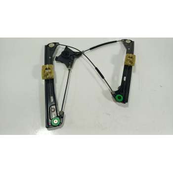 ELEVALUNAS DELANTERO IZQUIERDO 3G0837461C 3G0837461E 