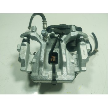 PINZA FRENO TRASERA DERECHA 4783052260 