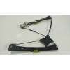 Recambio de elevalunas delantero izquierdo para volkswagen passat b8 (3g2, cb2) 2.0 tdi referencia OEM IAM 3G0837461C 3G0837461E