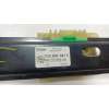Recambio de elevalunas delantero izquierdo para volkswagen passat b8 (3g2, cb2) 2.0 tdi referencia OEM IAM 3G0837461C 3G0837461E