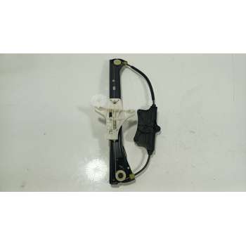 ELEVALUNAS TRASERO IZQUIERDO 3G5839461B 3G5839461A 