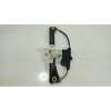 Recambio de elevalunas trasero izquierdo para volkswagen passat b8 (3g2, cb2) 2.0 tdi referencia OEM IAM 3G5839461B 3G5839461A 