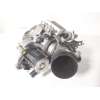 Recambio de turbocompresor para renault kadjar (ha_, hl_) 1.5 blue dci 115 referencia OEM IAM   
