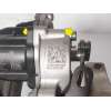 Recambio de turbocompresor para renault kadjar (ha_, hl_) 1.5 blue dci 115 referencia OEM IAM   
