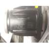Recambio de turbocompresor para renault kadjar (ha_, hl_) 1.5 blue dci 115 referencia OEM IAM   