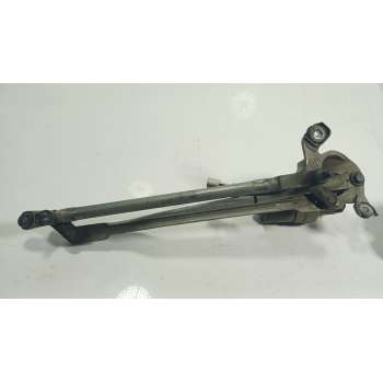 MOTOR LIMPIA DELANTERO 600594600D 