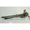 Recambio de motor limpia delantero para tesla model s 60 referencia OEM IAM  600594600D 