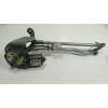 Recambio de motor limpia delantero para tesla model s 60 referencia OEM IAM  600594600D 