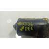 Recambio de motor limpia delantero para tesla model s 60 referencia OEM IAM  600594600D 