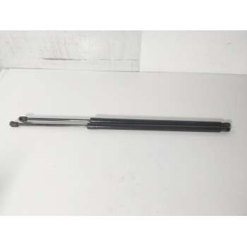AMORTIGUADORES MALETERO / PORTON CV44S406A10AB CV44S406A11AB