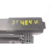 Recambio de bandeja trasera para ford kuga ii (dm2) 2.0 tdci 4x4 referencia OEM IAM   
